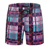 louis vuitton swim shorts pas cher lv mix